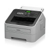 BROTHER FAX-2940