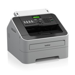 BROTHER FAX-2940