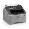BROTHER FAX-2940