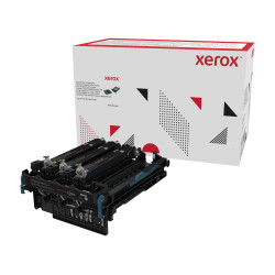 XEROX UNITE IMAGE CL 125K