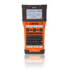 BROTHER IMP ETIQU PT-E550WSP + 4 RUB