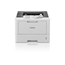 BROTHER IMP LASER N HL-L5210DN