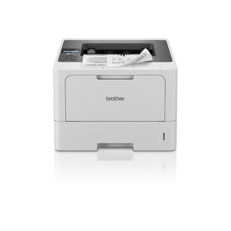 BROTHER IMP LASER N HL-L5210DN