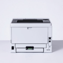 BROTHER IMP LASER N HL-L5210DN