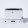 BROTHER IMP LASER N HL-L5210DN