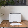 BROTHER IMP LASER N HL-L5210DN