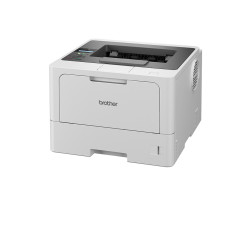 BROTHER IMP LASER N HL-L5210DN