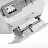 BROTHER MF LED CL MFC-L8340CDW