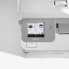 BROTHER MF LED CL MFC-L8340CDW