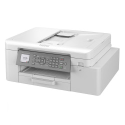 BROTHER MF ENCRE CL MFC-J4340DWE