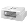 BROTHER MF ENCRE CL MFC-J4340DWE