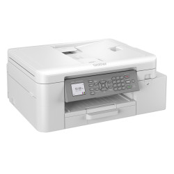 BROTHER MF ENCRE CL MFC-J4340DWE