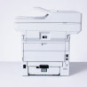 BROTHER MF LASER N MFC-L6710DW