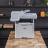 BROTHER MF LASER N MFC-L6710DW