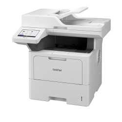 BROTHER MF LASER N MFC-L6710DW