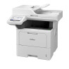 BROTHER MF LASER N MFC-L6710DW