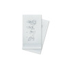 EPSON FEUILLE DE SUPPORT SCANNER