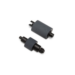 EPSON KIT ROULEAU POUR SCANNER