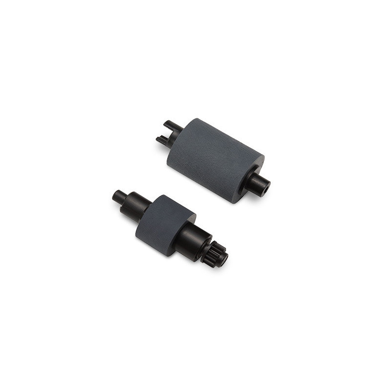 EPSON KIT ROULEAU POUR SCANNER EPSON KIT ROULEAU POUR SCANNER