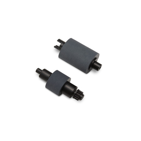 EPSON KIT ROULEAU POUR SCANNER