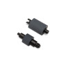 EPSON KIT ROULEAU POUR SCANNER