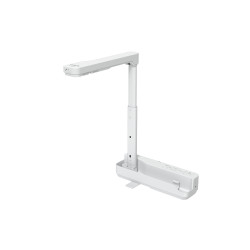 EPSON VISUALISEUR ELPDC07