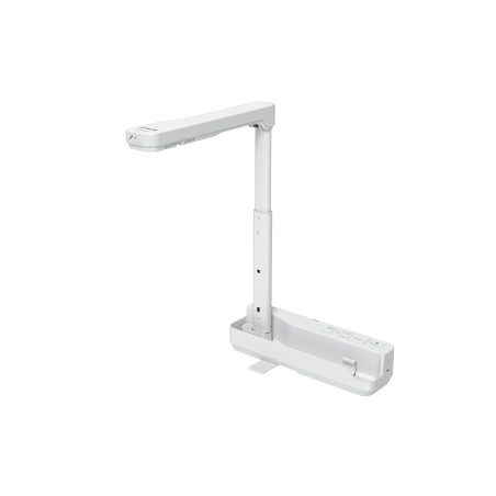 EPSON VISUALISEUR ELPDC07