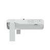 EPSON VISUALISEUR ELPDC07