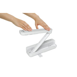 EPSON VISUALISEUR ELPDC07
