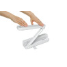 EPSON VISUALISEUR ELPDC07