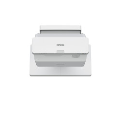 EPSON VIDEO PROJECTEUR EB-770F