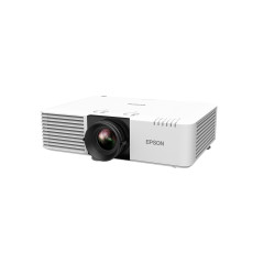 EPSON VIDEO PROJECTEUR EB-L570U