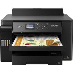 EPSON IMP ENCRE ECOTANK ET-16150