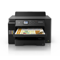 EPSON IMP ENCRE ECOTANK ET-16150