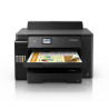 EPSON IMP ENCRE ECOTANK ET-16150