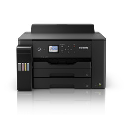 EPSON IMP ENCRE ECOTANK ET-16150