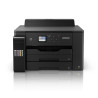 EPSON IMP ENCRE ECOTANK ET-16150