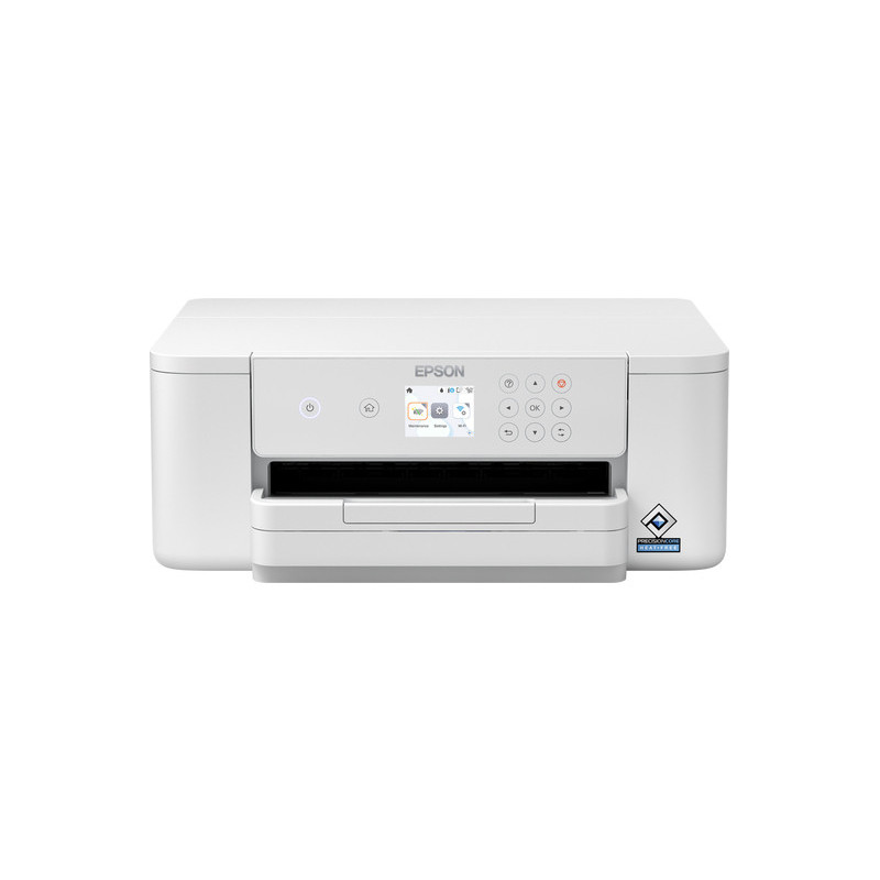 EPSON IMP ENCRE WF-M4119DW