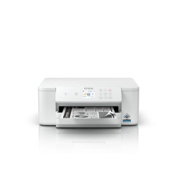 EPSON IMP ENCRE WF-M4119DW