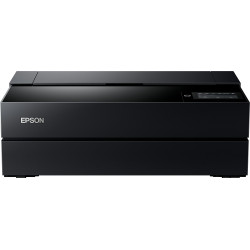 EPSON IMP ENCRE SC-P900 CL A2