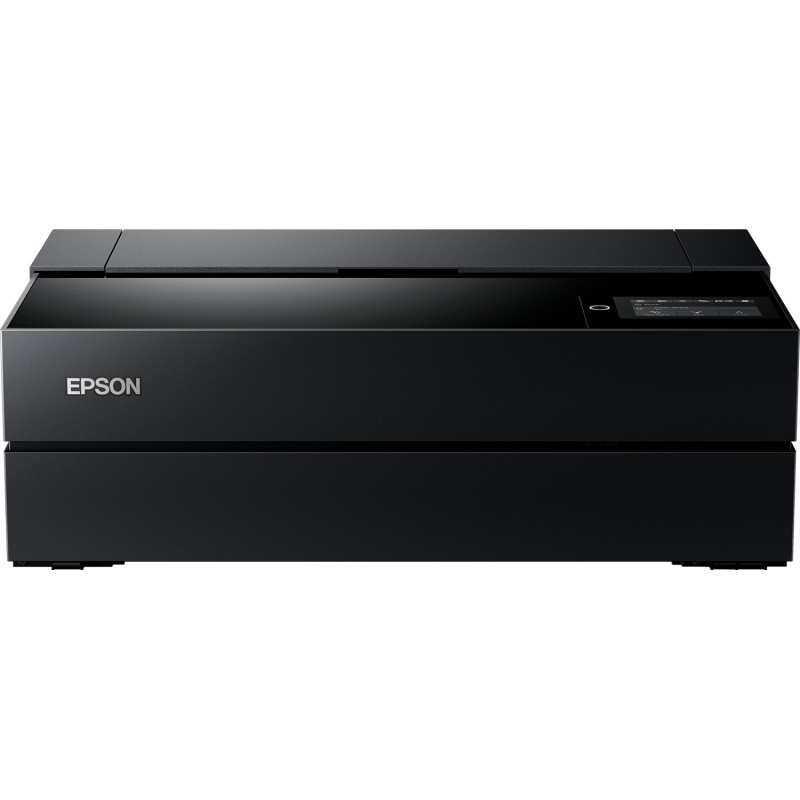 EPSON IMP ENCRE SC-P900 CL A2
