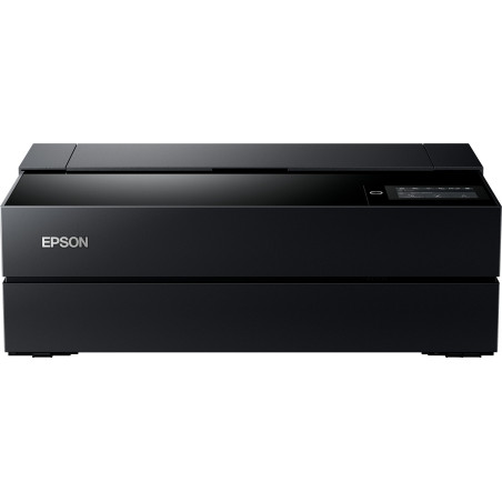 EPSON IMP ENCRE SC-P900 CL A2