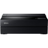 EPSON IMP ENCRE SC-P900 CL A2