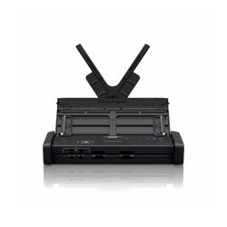 EPSON SCAN WF DS-310+LOGICIEL PDF