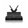 EPSON SCAN WF DS-310+LOGICIEL PDF