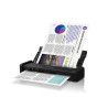EPSON SCAN WF DS-310+LOGICIEL PDF