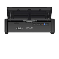 EPSON SCAN WF DS-310+LOGICIEL PDF
