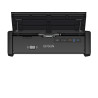 EPSON SCAN WF DS-310+LOGICIEL PDF