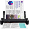 EPSON SCAN WF DS-310+LOGICIEL PDF