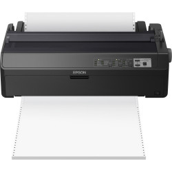 EPSON IMP MATRICIELLE LQ-2090II